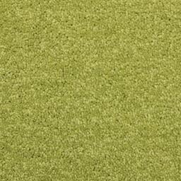 Vous recherchez des dalles de moquette Interface? Heuga 377 Floorscape dans la couleur Green Olive est un excellent choix. Voir ceci et d