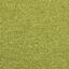 Vous recherchez des dalles de moquette Interface? Heuga 377 Floorscape dans la couleur Green Olive est un excellent choix. Voir ceci et d'autres dalles de moquette dans notre boutique en ligne.