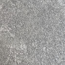 Interface Urban Retreat 102 / Bouclée / 50 cm x 50 cm / Gris