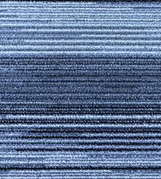 Interface Special Custom Made / Bouclée / 50 cm x 50 cm / Gris