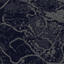 Interface Etruria / Bouclée / 50 cm x 50 cm / Vert / 1