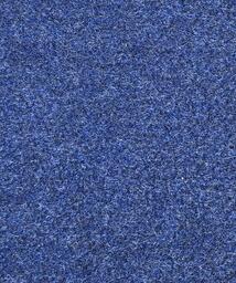 Interface Superflor / Feutre aiguilleté / 50 cm x 50 cm / Bleu