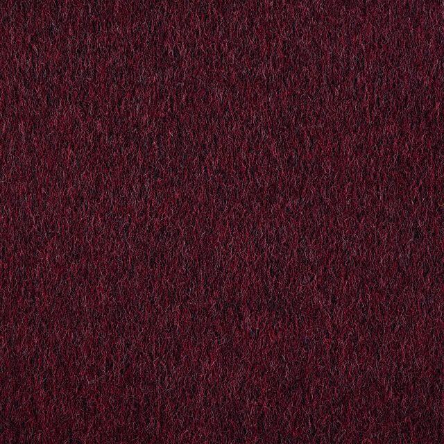 Interface Superflor / Feutre aiguilleté / 50 cm x 50 cm / Rouge