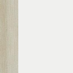 Interface Touch of Timber / Microtuft / 25 cm x 100 cm / Beige