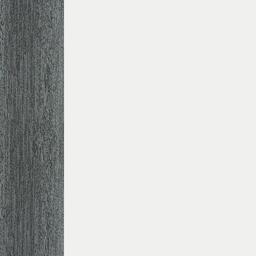 Vous recherchez des dalles de moquette Interface? Touch of Timber dans la couleur Blue Spruce est un excellent choix. Voir ceci et d