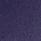 Vous recherchez des dalles de moquette Interface? Superflor dans la couleur Violet est un excellent choix. Voir ceci et d'autres dalles de moquette dans notre boutique en ligne.