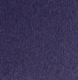 Vous recherchez des dalles de moquette Interface? Superflor dans la couleur Violet est un excellent choix. Voir ceci et d