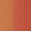 Interface Fastforward / Velour / 50 cm x 50 cm / Orange / 1