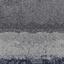 Interface Composure Edge / Bouclée / 50 cm x 50 cm / Gris / 1