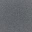 Interface Biosfera Boucle / Bouclée / 50 cm x 50 cm / Gris / 1