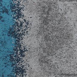 Vous recherchez des dalles de moquette Interface? Urban Retreat 101 dans la couleur Stone/Blue est un excellent choix. Voir ceci et d