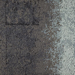 Vous recherchez des dalles de moquette Interface? Urban Retreat 101 dans la couleur Granite/Lichen est un excellent choix. Voir ceci et d