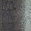 Vous recherchez des dalles de moquette Interface? Urban Retreat 101 dans la couleur Granite/Lichen est un excellent choix. Voir ceci et d'autres dalles de moquette dans notre boutique en ligne.