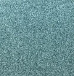 Vous recherchez des dalles de moquette Interface? Heuga 731 dans la couleur Teal est un excellent choix. Voir ceci et d