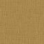 Vous recherchez des dalles de moquette Interface? Monochrome dans la couleur Spun Gold est un excellent choix. Voir ceci et d'autres dalles de moquette dans notre boutique en ligne.