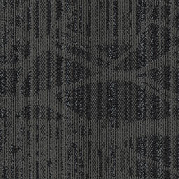 Interface Assur - Tigri / Bouclée / 50 cm x 50 cm / Vert
