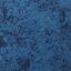Vous recherchez des dalles de moquette Interface? Urban Retreat 103 dans la couleur Blue est un excellent choix. Voir ceci et d'autres dalles de moquette dans notre boutique en ligne.