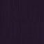 Vous recherchez des dalles de moquette Interface? Equilibrium dans la couleur Purple est un excellent choix. Voir ceci et d'autres dalles de moquette dans notre boutique en ligne.