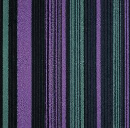 Vous recherchez des dalles de moquette Interface? Latin Fever dans la couleur Blue/Purple est un excellent choix. Voir ceci et d