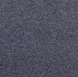 Interface Heuga 584 60X60cm / Bouclée / 60 cm x 60 cm