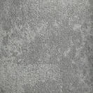 Interface Urban Retreat 102 / Bouclée / 50 cm x 50 cm / Gris