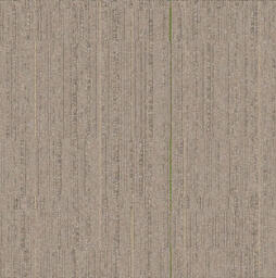 Vous recherchez des dalles de moquette Interface? Alliteration dans la couleur Parchment/Asparagus est un excellent choix. Voir ceci et d