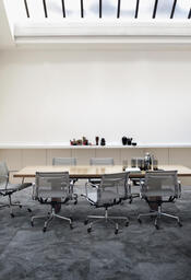 LVT Tiles Jet Mist Natural Stones - A00101