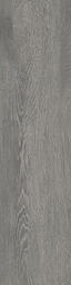 Interface LVT Woodgrains Planks (Vinyl) / PVC/LVT / 25 cm x 100 cm
