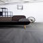 Interface LVT Woodgrains Planks (Vinyl) / PVC/LVT / 25 cm x 100 cm