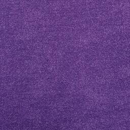 Vous recherchez des dalles de moquette Interface? Polichrome dans la couleur Purple Beauty est un excellent choix. Voir ceci et d