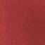 Vous recherchez des dalles de moquette Interface? Heuga 727 (EXTRA ISOLATIE) dans la couleur Red est un excellent choix. Voir ceci et d'autres dalles de moquette dans notre boutique en ligne.