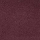 Vous recherchez des dalles de moquette Interface? Heuga 727 dans la couleur Bordeaux est un excellent choix. Voir ceci et d'autres dalles de moquette dans notre boutique en ligne.
