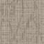 Interface Whole Earth 153 / Bouclée / 25 cm x 100 cm / Marron, Beige / 2