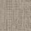 Interface Whole Earth 153 / Bouclée / 25 cm x 100 cm / Marron, Beige / 3