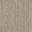 Interface Whole Earth 152 / Bouclée / 25 cm x 100 cm / Marron, Beige / 1