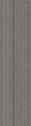 Vous recherchez des dalles de moquette Interface? Silver Linings 920 dans la couleur Nickel Line est un excellent choix. Voir ceci et d