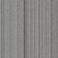 Vous recherchez des dalles de moquette Interface? Silver Linings 920 dans la couleur Grey Line est un excellent choix. Voir ceci et d'autres dalles de moquette dans notre boutique en ligne.