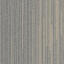 Vous recherchez des dalles de moquette Interface? Silver Linings 930 dans la couleur Grey Fade est un excellent choix. Voir ceci et d