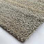 Vous recherchez des dalles de moquette Interface? LVT Carpet Planks dans la couleur Tweed Cam est un excellent choix. Voir ceci et d
