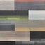 Vous recherchez des dalles de moquette Interface? Shuffle It Skinny Planks dans la couleur Shades of Stripes est un excellent choix. Voir ceci et d