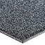 Interface Heuga 723 / Velour / 50 cm x 50 cm / Vert / 3