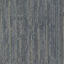 Vous recherchez des dalles de moquette Interface? LVT Carpet Planks dans la couleur Mimic est un excellent choix. Voir ceci et d