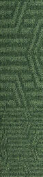 Vous recherchez des dalles de moquette Interface? Special Custom Made Planks dans la couleur Maze Green est un excellent choix. Voir ceci et d