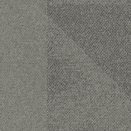 Interface Human Connection Sone / Bouclée / 50 cm x 50 cm