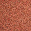 Vous recherchez des dalles de moquette Interface? Heuga 530 dans la couleur Orange Stipple est un excellent choix. Voir ceci et d'autres dalles de moquette dans notre boutique en ligne.