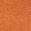 Vous recherchez des dalles de moquette Private Label? Shaggy dans la couleur Orange est un excellent choix. Voir ceci et d
