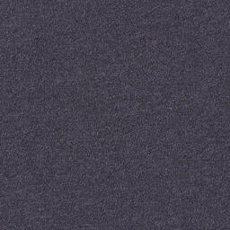 Interface Heuga 723 / Velour / 50 cm x 50 cm / Gris