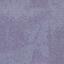 Vous recherchez des dalles de moquette Interface? Composure Sone dans la couleur Lavender est un excellent choix. Voir ceci et d'autres dalles de moquette dans notre boutique en ligne.