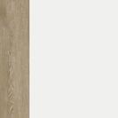 Vous recherchez des dalles de moquette Interface? LVT Woodgrains Planks (Vinyl) dans la couleur Antique Light Oak est un excellent choix. Voir ceci et d'autres dalles de moquette dans notre boutique en ligne.