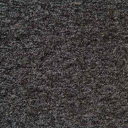 Vous recherchez des dalles de moquette Interface? Heuga 493 dans la couleur Lava est un excellent choix. Voir ceci et d